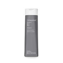 PERFECT HAIR DAY SHAMPOO (SHAMPOO PARA CABELLO)